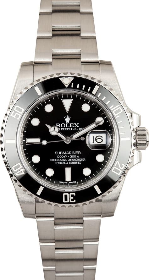 rolex submariner ladies watch|rolex submariner cheapest price.